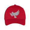 Copy of Six Panel Twill Cap Thumbnail