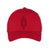 Copy of Six Panel Twill Cap Thumbnail