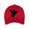 Copy of Six Panel Twill Cap Thumbnail