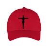 Copy of Six Panel Twill Cap Thumbnail