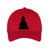 Copy of Six Panel Twill Cap Thumbnail