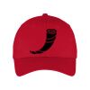 Copy of Six Panel Twill Cap Thumbnail