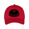Copy of Six Panel Twill Cap Thumbnail