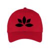 Copy of Six Panel Twill Cap Thumbnail