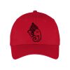 Copy of Six Panel Twill Cap Thumbnail