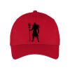 Copy of Six Panel Twill Cap Thumbnail