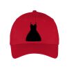 Copy of Six Panel Twill Cap Thumbnail