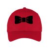 Copy of Six Panel Twill Cap Thumbnail