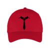 Copy of Six Panel Twill Cap Thumbnail