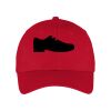Copy of Six Panel Twill Cap Thumbnail