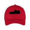 Copy of Six Panel Twill Cap Thumbnail