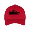 Copy of Six Panel Twill Cap Thumbnail