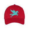 Copy of Six Panel Twill Cap Thumbnail