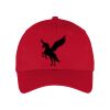 Copy of Six Panel Twill Cap Thumbnail