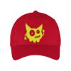 Copy of Six Panel Twill Cap Thumbnail