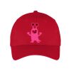 Copy of Six Panel Twill Cap Thumbnail
