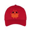 Copy of Six Panel Twill Cap Thumbnail