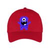 Copy of Six Panel Twill Cap Thumbnail