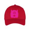 Copy of Six Panel Twill Cap Thumbnail
