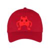 Copy of Six Panel Twill Cap Thumbnail