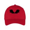 Copy of Six Panel Twill Cap Thumbnail