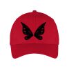 Copy of Six Panel Twill Cap Thumbnail