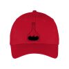 Copy of Six Panel Twill Cap Thumbnail
