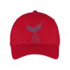 Copy of Six Panel Twill Cap Thumbnail
