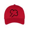 Copy of Six Panel Twill Cap Thumbnail