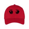 Copy of Six Panel Twill Cap Thumbnail