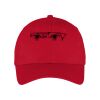Copy of Six Panel Twill Cap Thumbnail