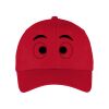 Copy of Six Panel Twill Cap Thumbnail