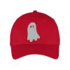 Copy of Six Panel Twill Cap Thumbnail