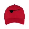 Copy of Six Panel Twill Cap Thumbnail
