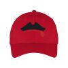 Copy of Six Panel Twill Cap Thumbnail