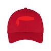 Copy of Six Panel Twill Cap Thumbnail