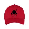 Copy of Six Panel Twill Cap Thumbnail