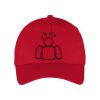 Copy of Six Panel Twill Cap Thumbnail