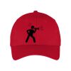 Copy of Six Panel Twill Cap Thumbnail
