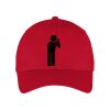Copy of Six Panel Twill Cap Thumbnail