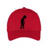 Copy of Six Panel Twill Cap Thumbnail