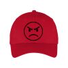 Copy of Six Panel Twill Cap Thumbnail