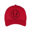 Copy of Six Panel Twill Cap Thumbnail