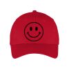 Copy of Six Panel Twill Cap Thumbnail