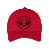 Copy of Six Panel Twill Cap Thumbnail