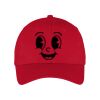 Copy of Six Panel Twill Cap Thumbnail