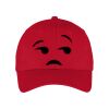 Copy of Six Panel Twill Cap Thumbnail