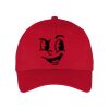 Copy of Six Panel Twill Cap Thumbnail