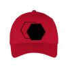 Copy of Six Panel Twill Cap Thumbnail