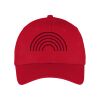 Copy of Six Panel Twill Cap Thumbnail
